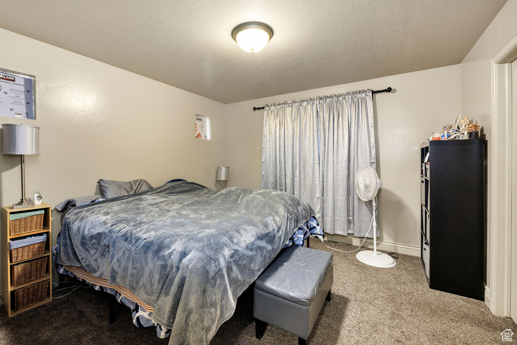 740 S 70, Smithfield, Utah image 6