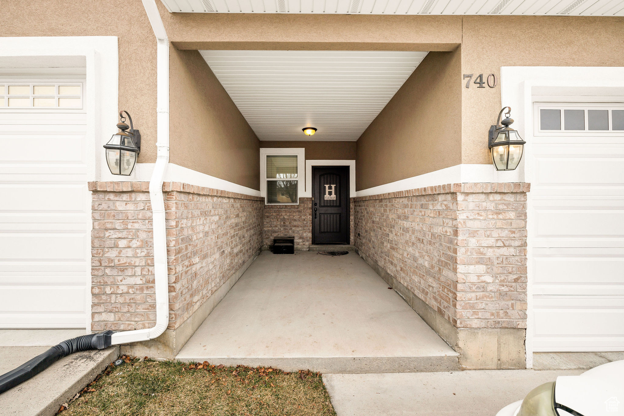 740 S 70, Smithfield, Utah image 2