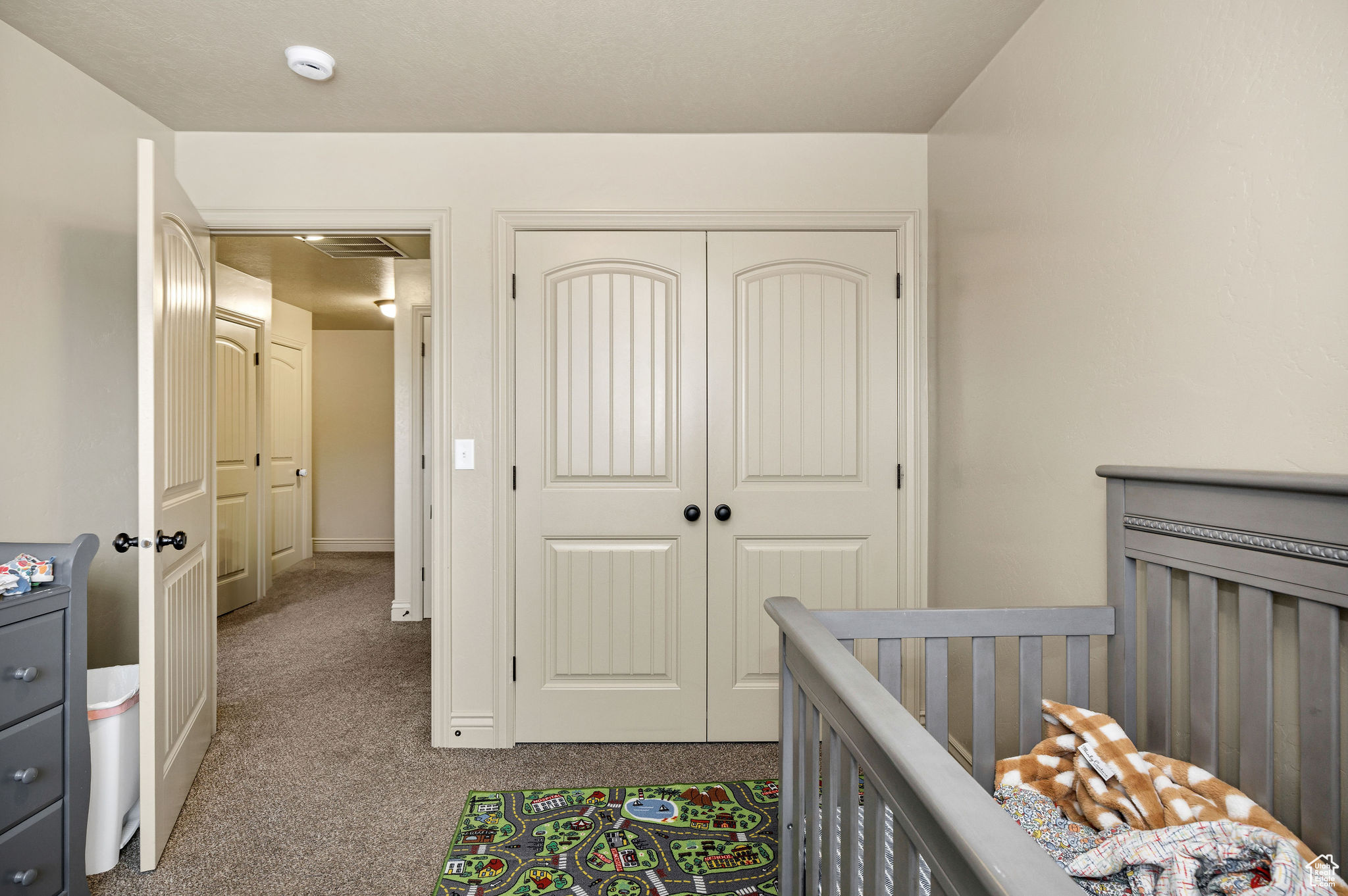 740 S 70, Smithfield, Utah image 12