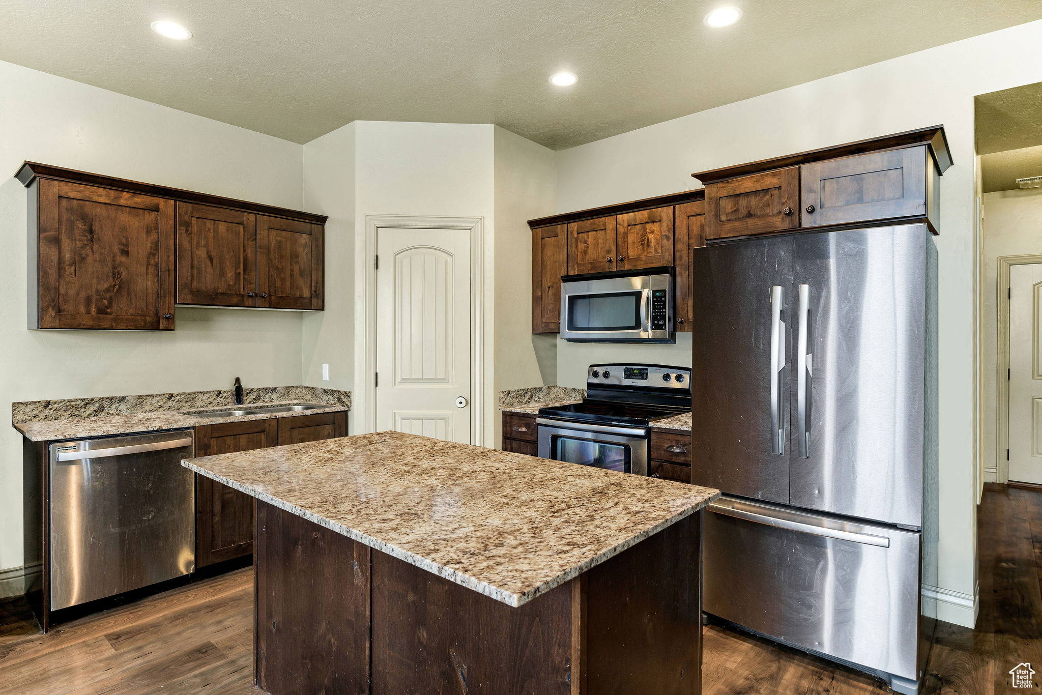 740 S 70, Smithfield, Utah image 3