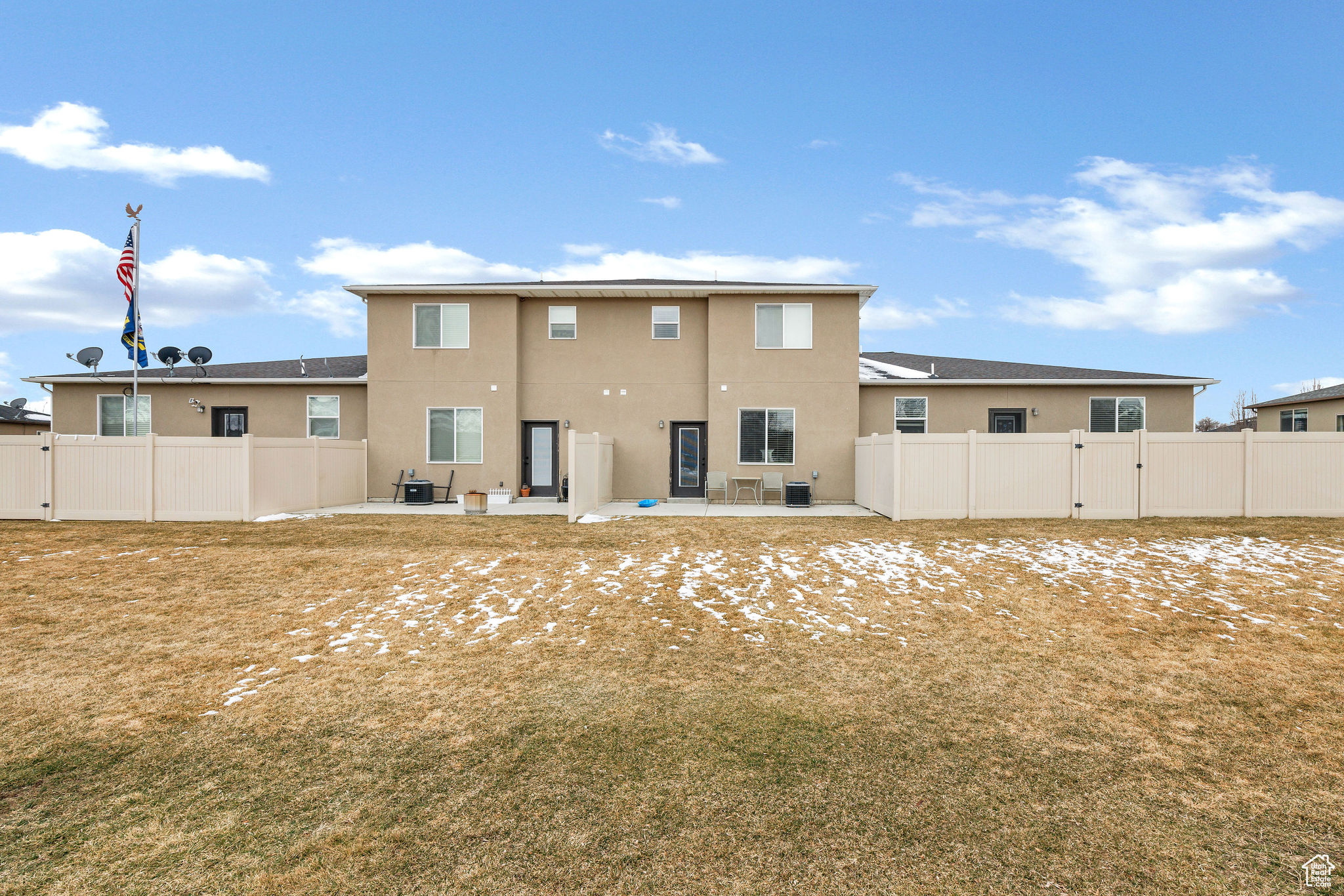 740 S 70, Smithfield, Utah image 13