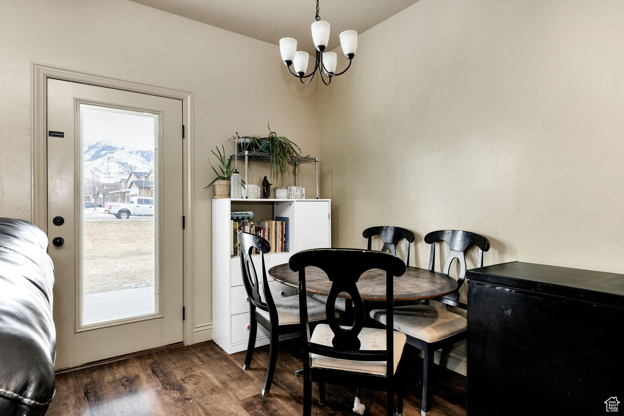740 S 70, Smithfield, Utah image 4