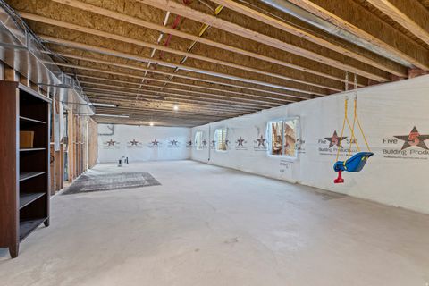 Tiny photo for 762 W POWDERWOOD LN, Mapleton, UT 84664 (MLS # 2121104)