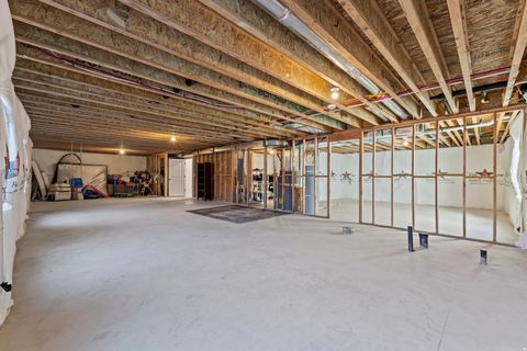 Tiny photo for 762 W POWDERWOOD LN, Mapleton, UT 84664 (MLS # 2121104)