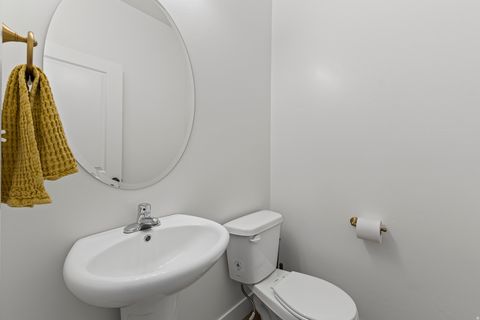 Tiny photo for 762 W POWDERWOOD LN, Mapleton, UT 84664 (MLS # 2121104)