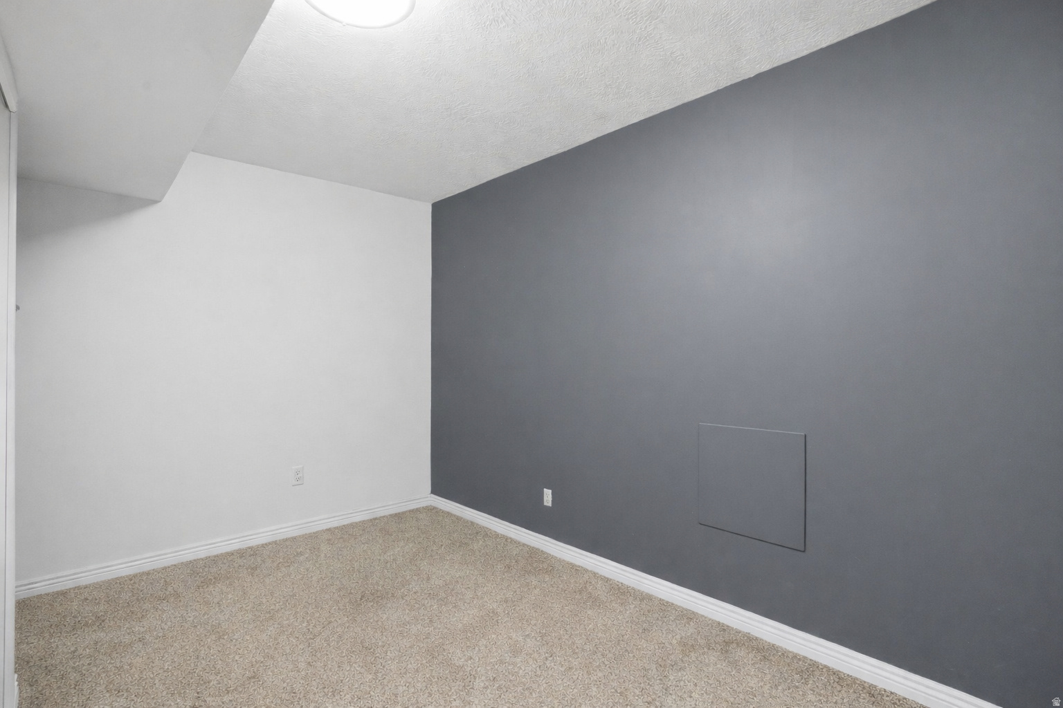 LEXINGTON PLACE - Residential