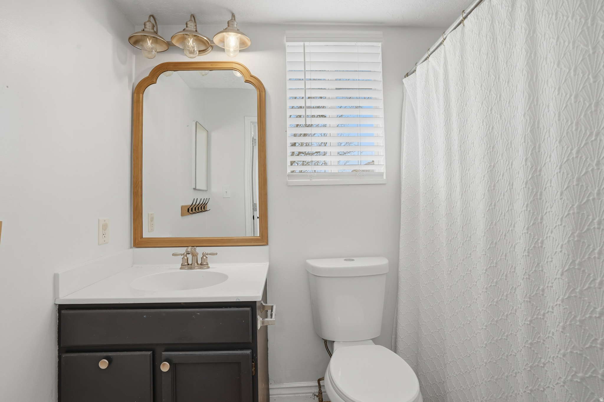 LEXINGTON PLACE - Residential