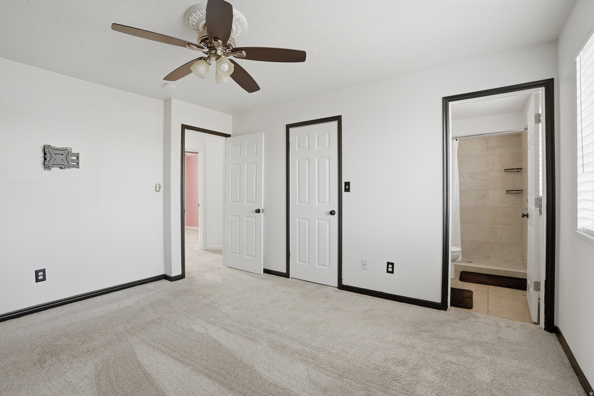 LEXINGTON PLACE - Residential