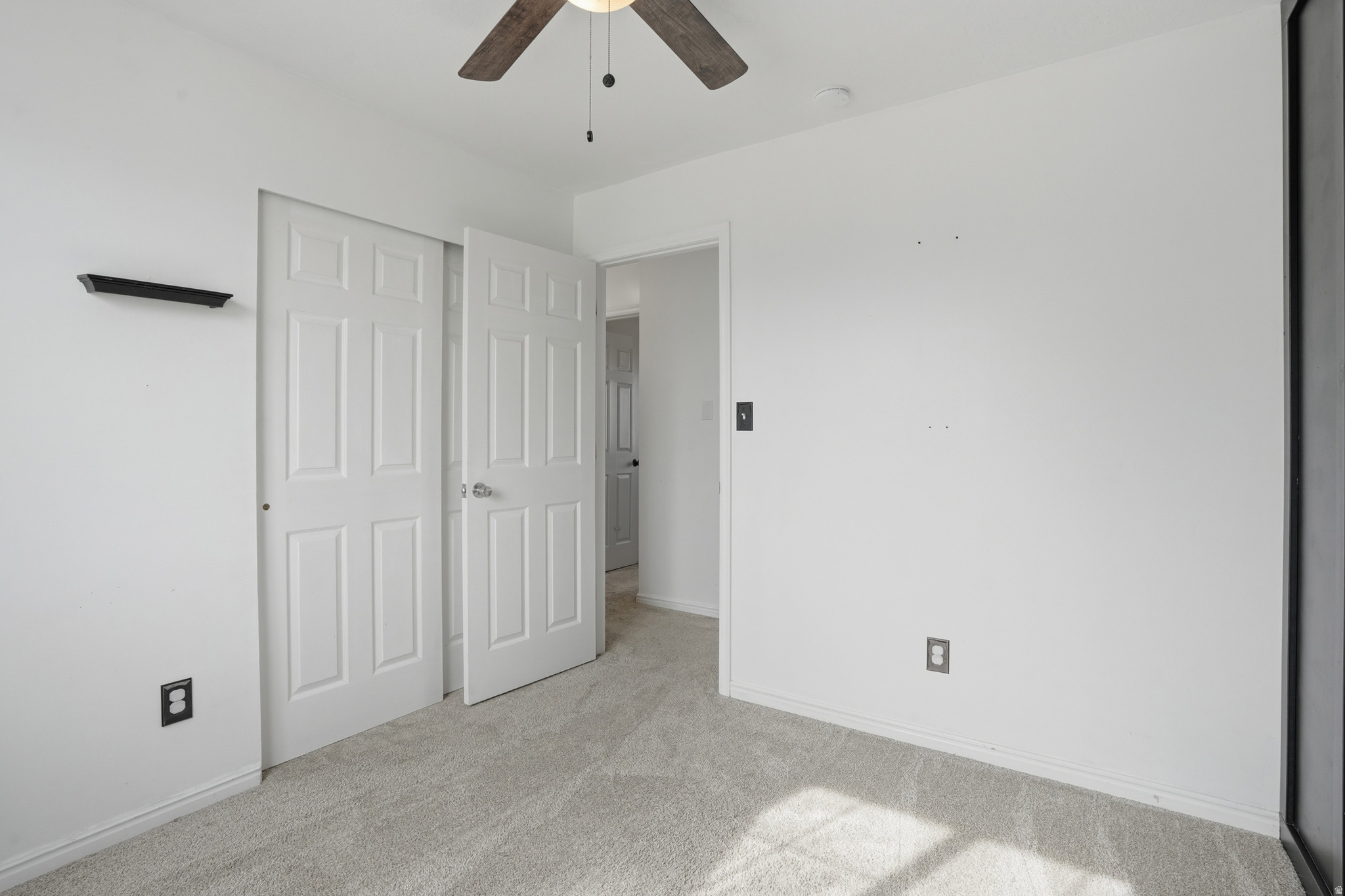 LEXINGTON PLACE - Residential