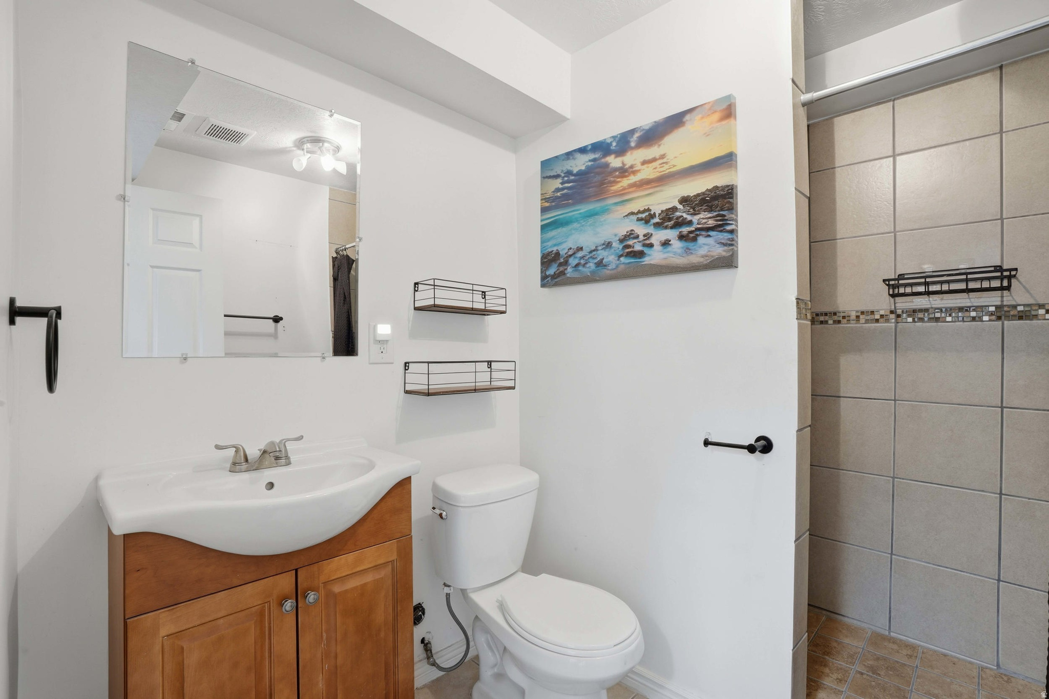 LEXINGTON PLACE - Residential