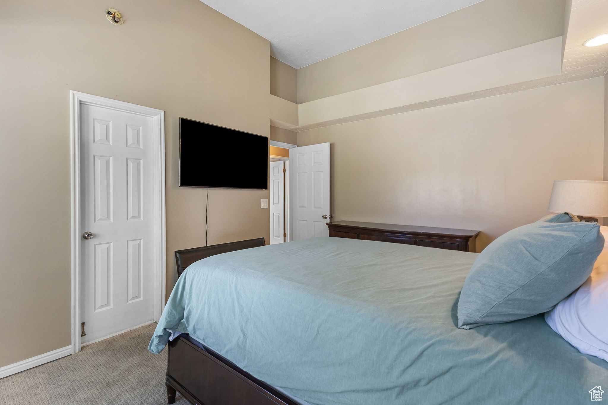 CHESTNUT PLACE CONDMN - Residential