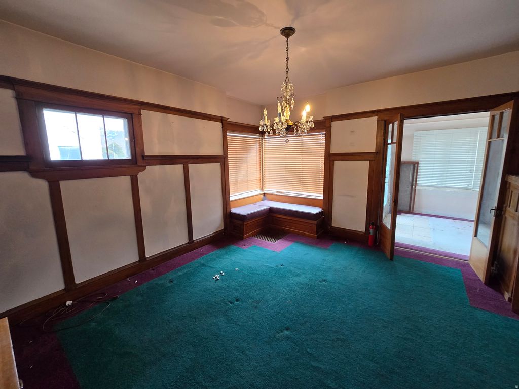 Photo of 418 W GENTILE ST, Layton, UT 84041 (MLS # 2136924)