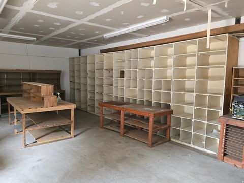 Tiny photo for 418 W GENTILE ST, Layton, UT 84041 (MLS # 2136924)