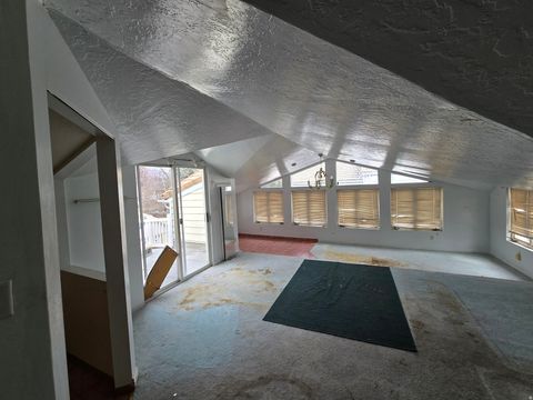 Tiny photo for 418 W GENTILE ST, Layton, UT 84041 (MLS # 2136924)