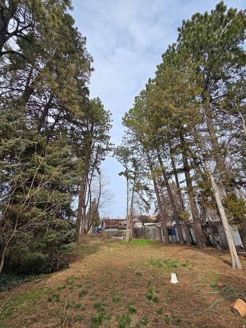 Tiny photo for 418 W GENTILE ST, Layton, UT 84041 (MLS # 2136924)