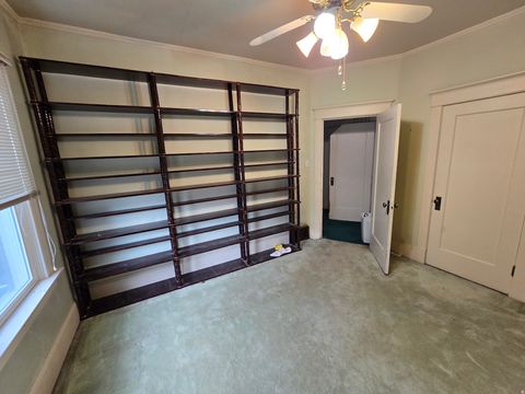 Tiny photo for 418 W GENTILE ST, Layton, UT 84041 (MLS # 2136924)