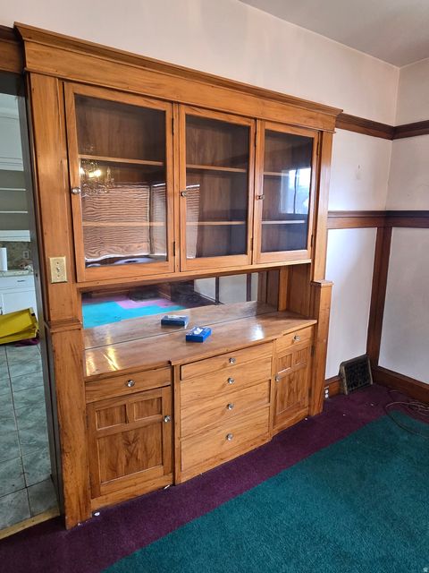 Tiny photo for 418 W GENTILE ST, Layton, UT 84041 (MLS # 2136924)