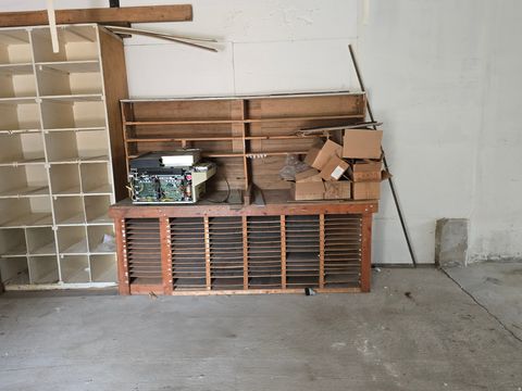 Tiny photo for 418 W GENTILE ST, Layton, UT 84041 (MLS # 2136924)