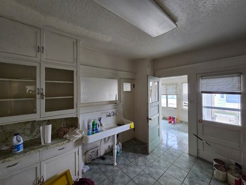 Tiny photo for 418 W GENTILE ST, Layton, UT 84041 (MLS # 2136924)
