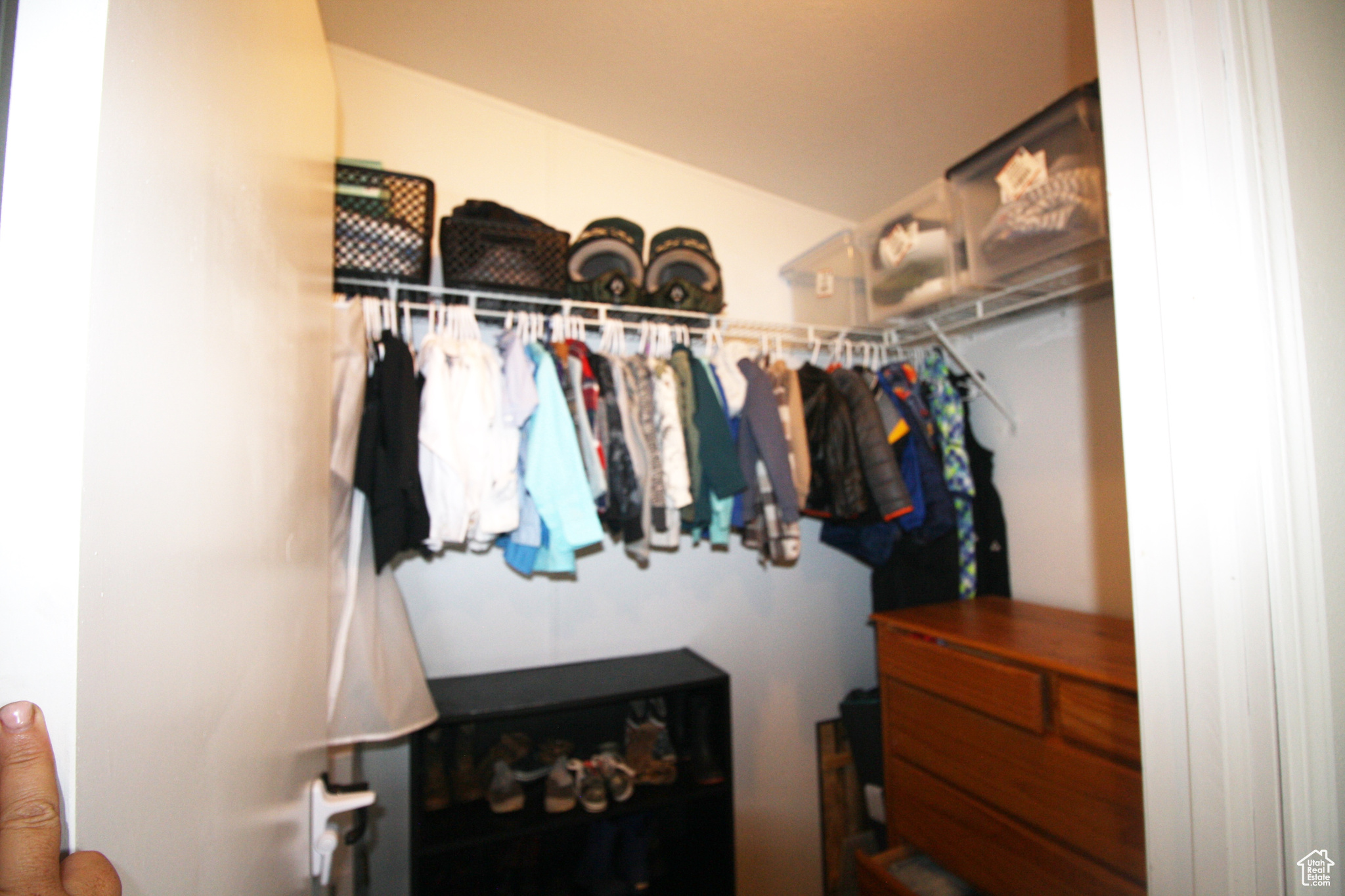 SUNBURST TERRACE PLANNED UNIT DEVELOPMEN - Residential