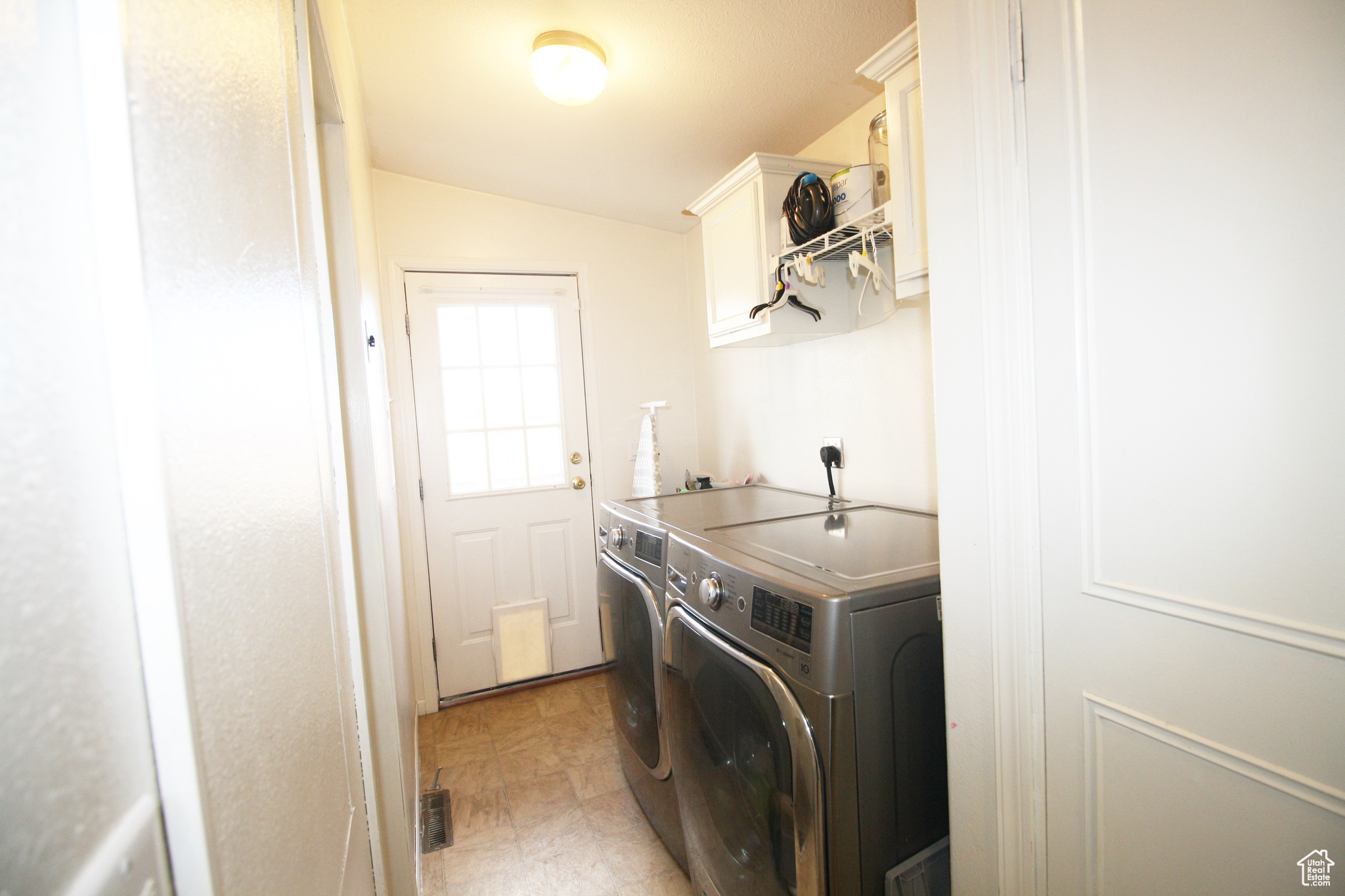 SUNBURST TERRACE PLANNED UNIT DEVELOPMEN - Residential