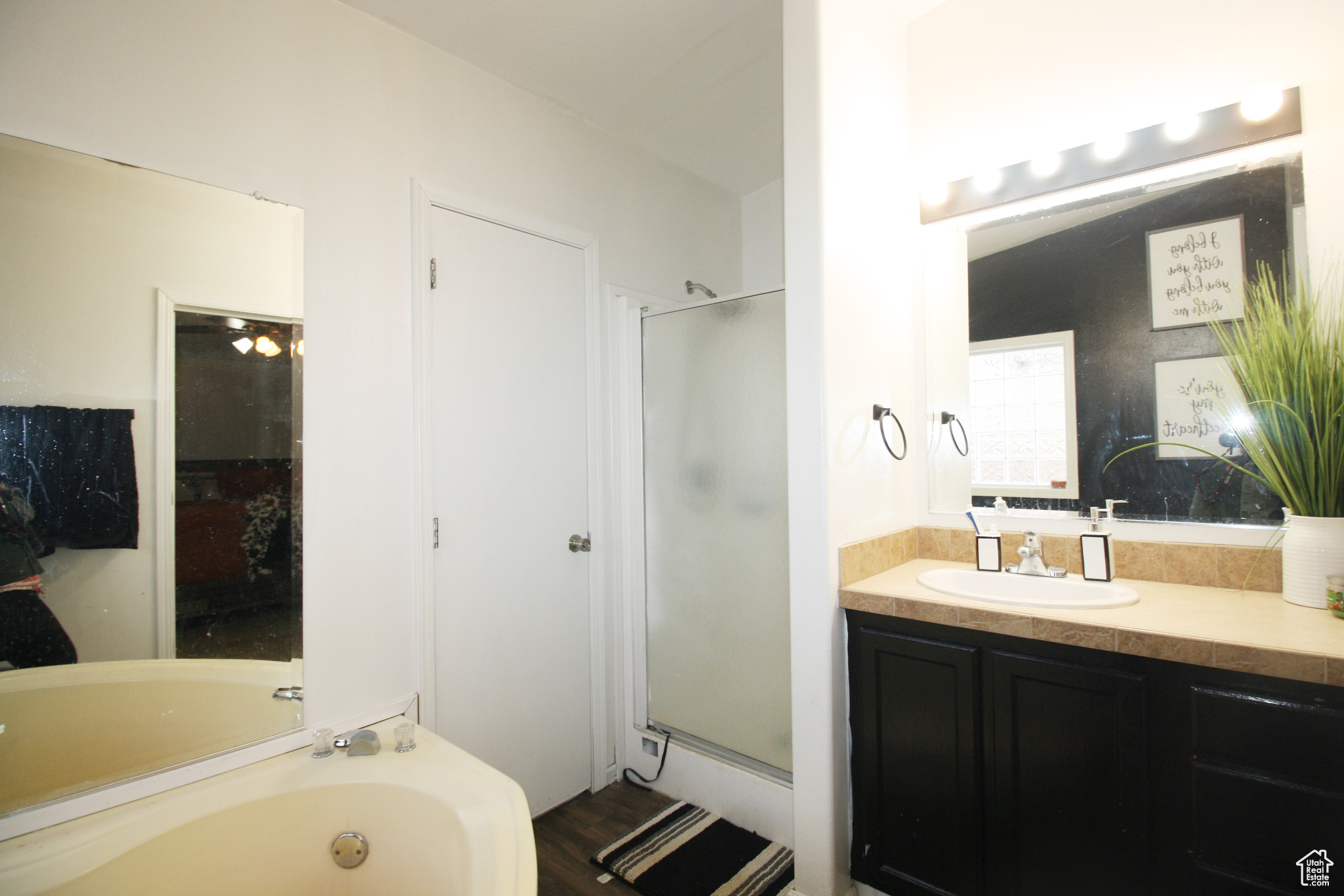 SUNBURST TERRACE PLANNED UNIT DEVELOPMEN - Residential