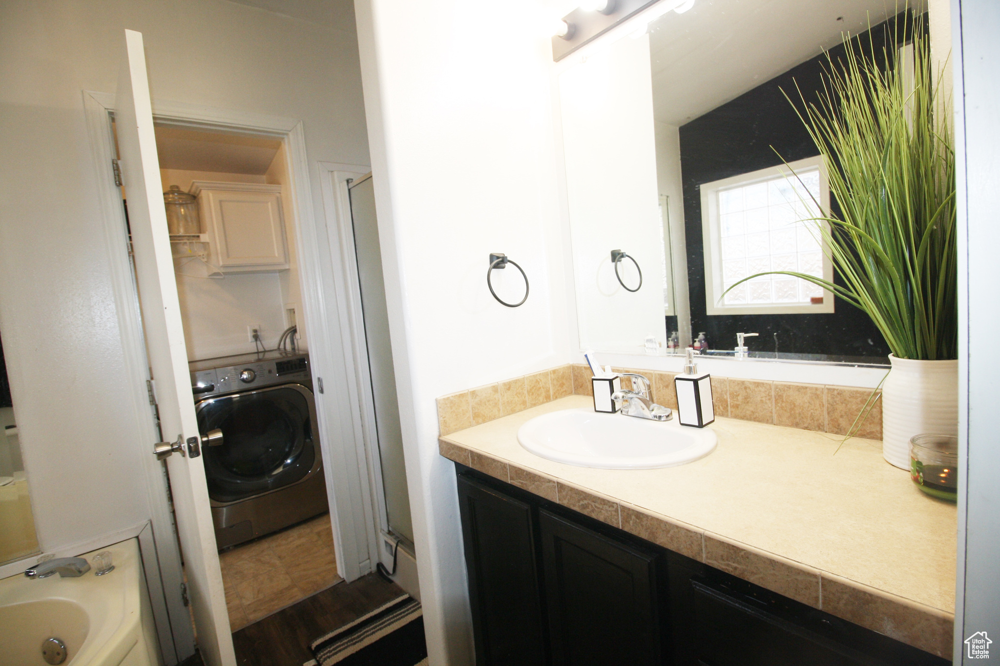 SUNBURST TERRACE PLANNED UNIT DEVELOPMEN - Residential