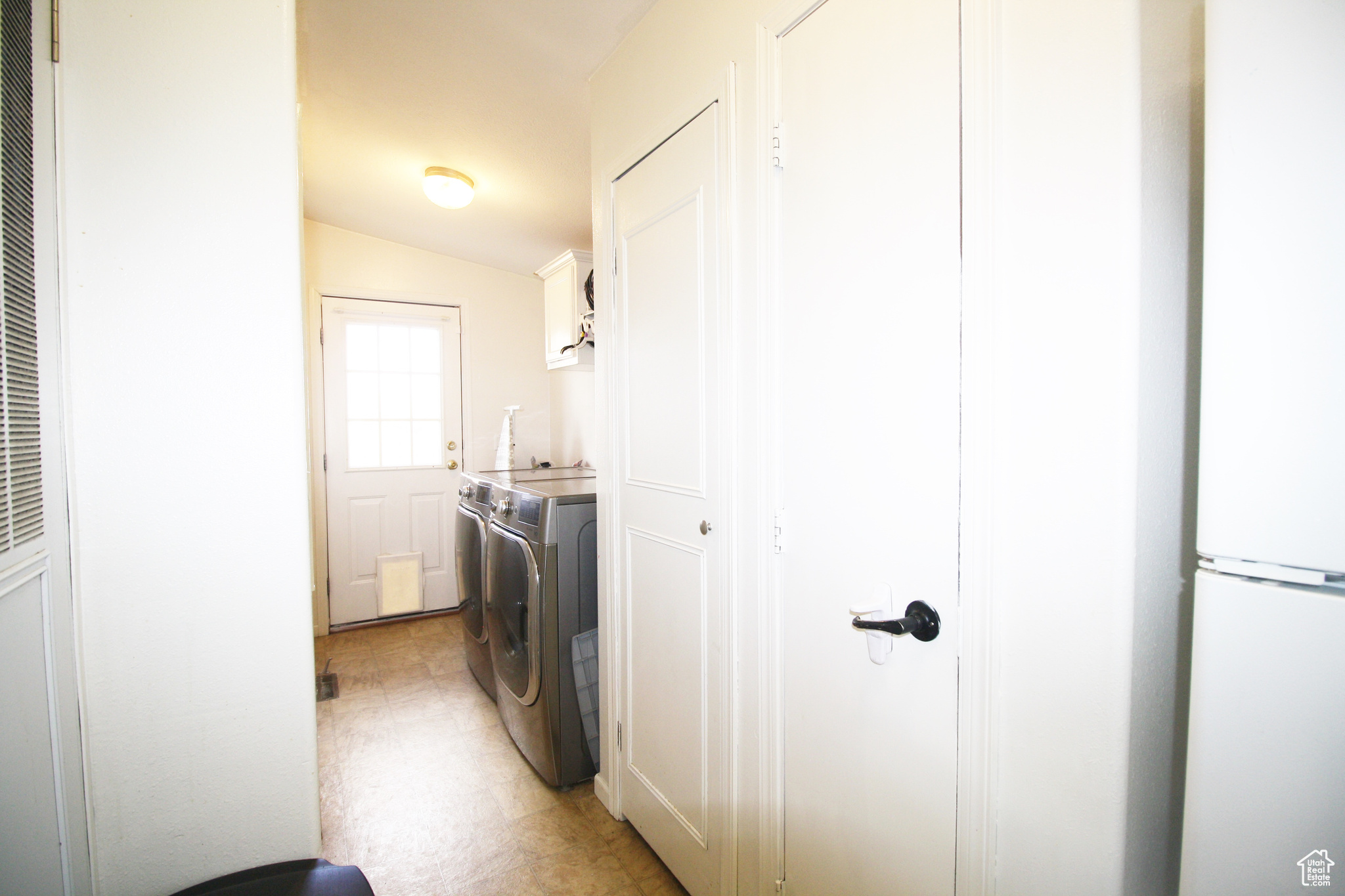 SUNBURST TERRACE PLANNED UNIT DEVELOPMEN - Residential