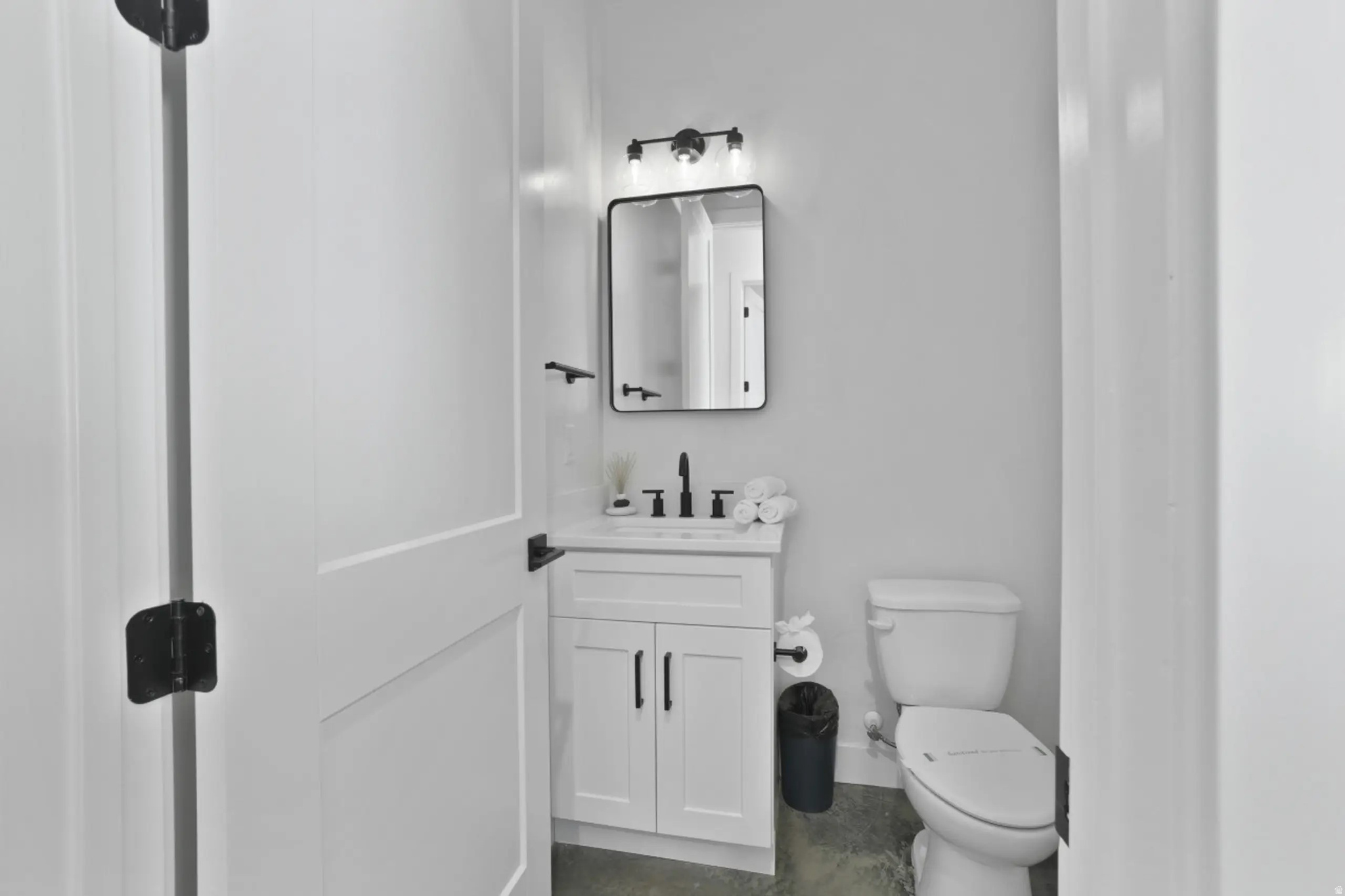 MARLA AT ELIM VALLEY PH 1 - Residential