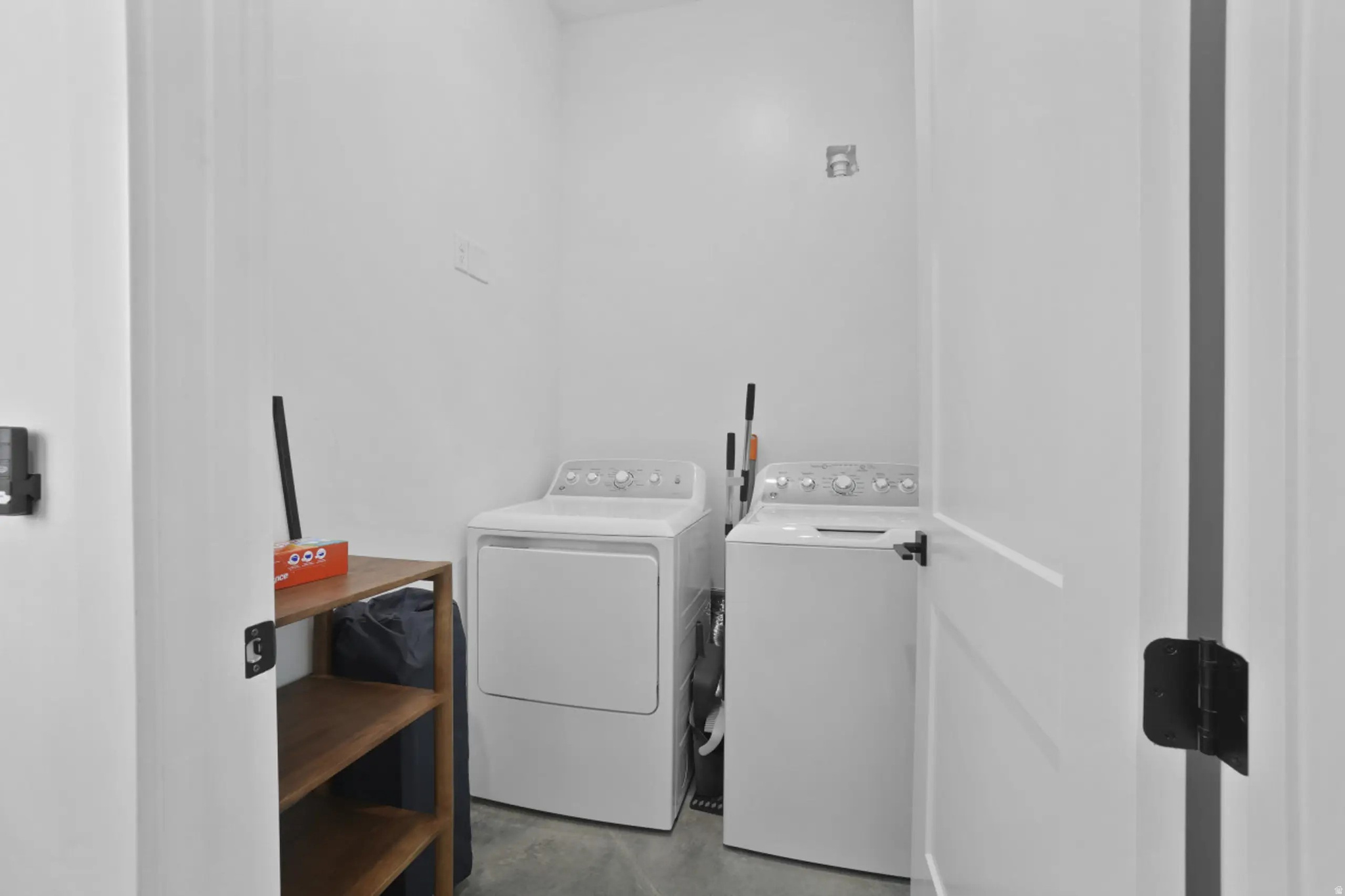 MARLA AT ELIM VALLEY PH 1 - Residential