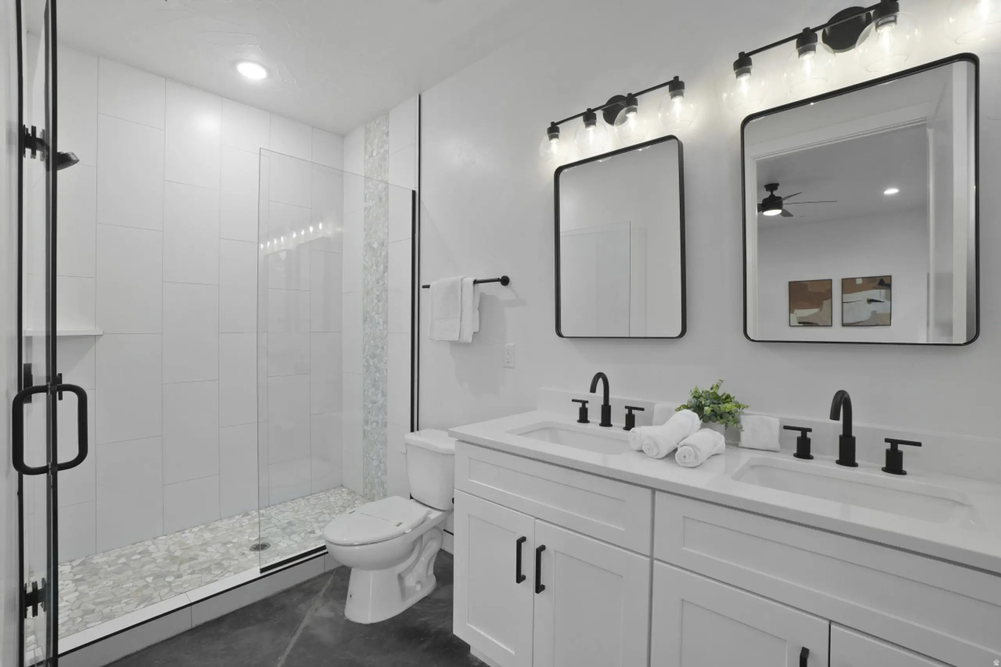 MARLA AT ELIM VALLEY PH 1 - Residential