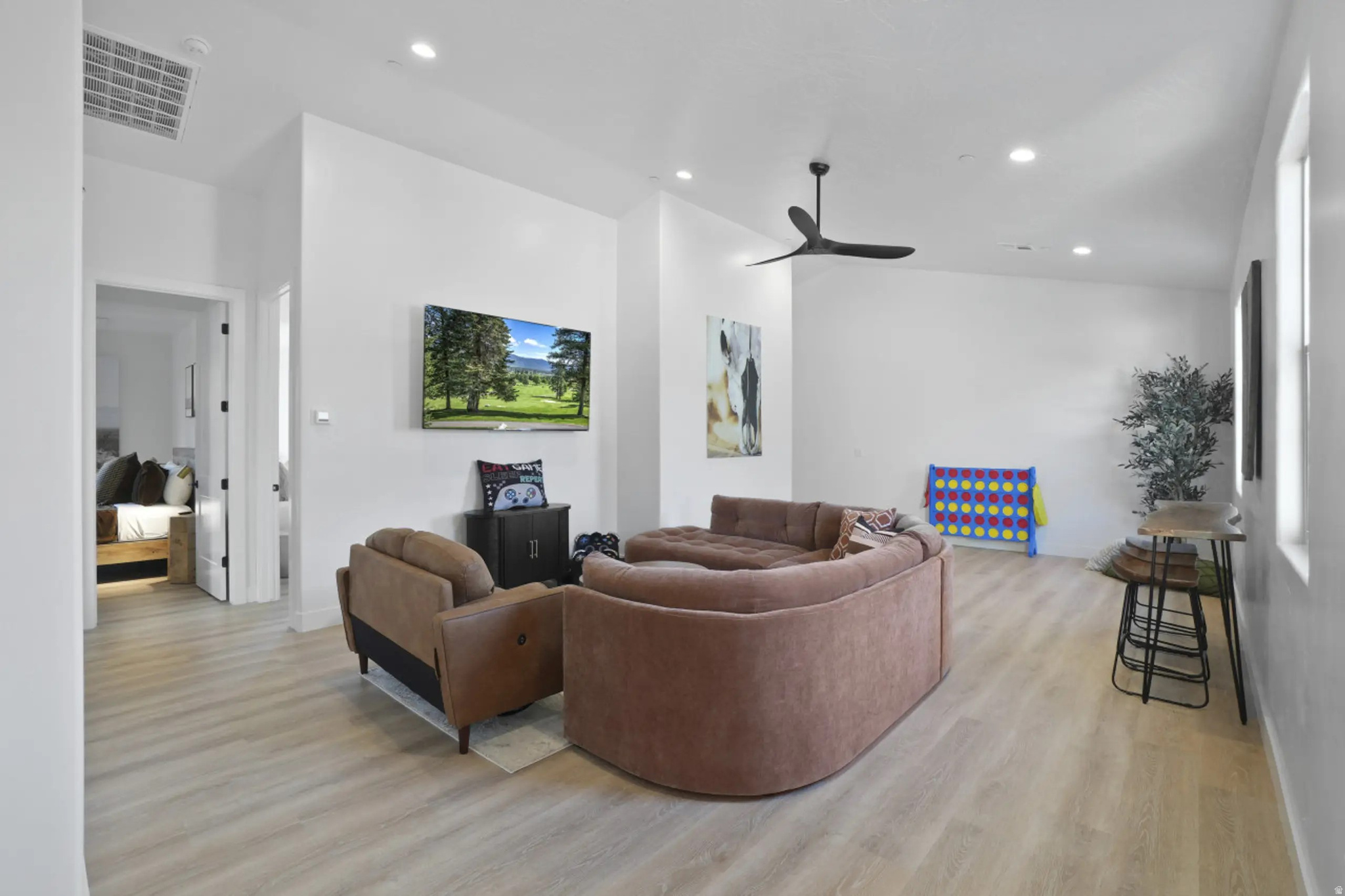 MARLA AT ELIM VALLEY PH 1 - Residential