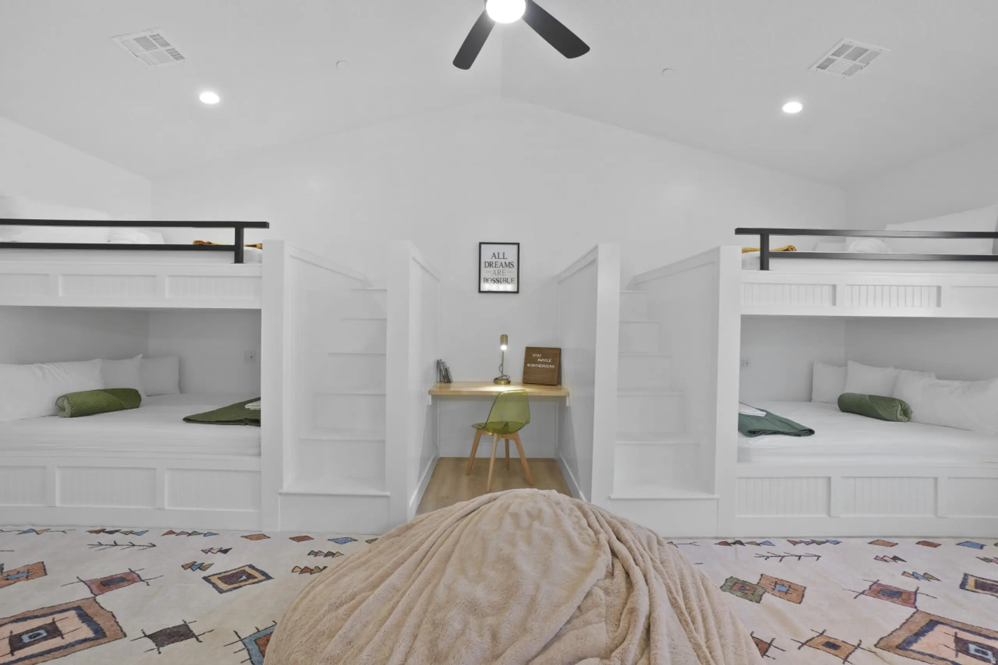 MARLA AT ELIM VALLEY PH 1 - Residential