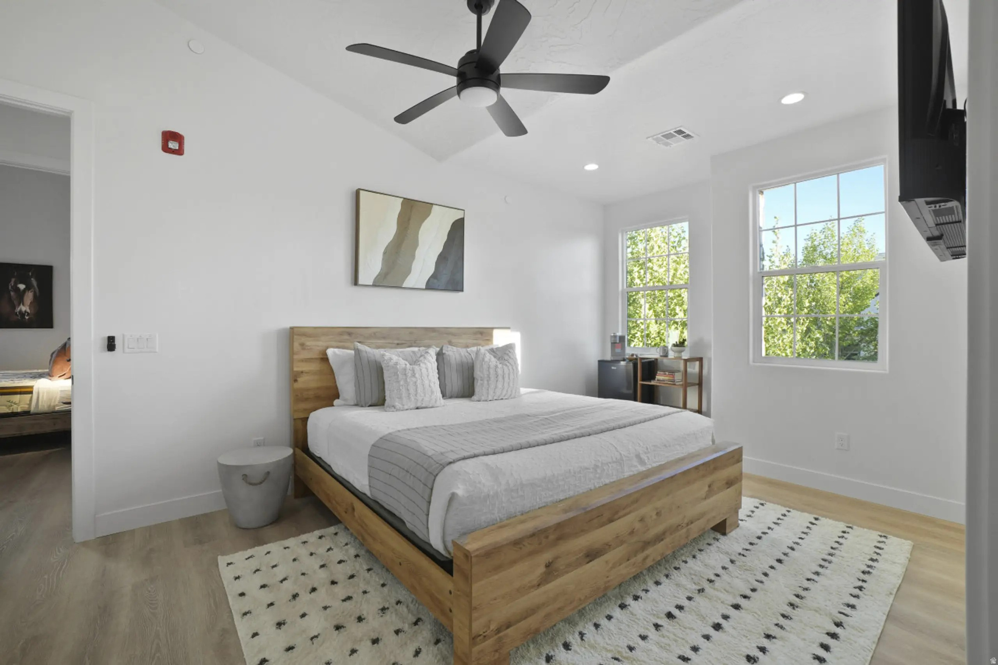 MARLA AT ELIM VALLEY PH 1 - Residential