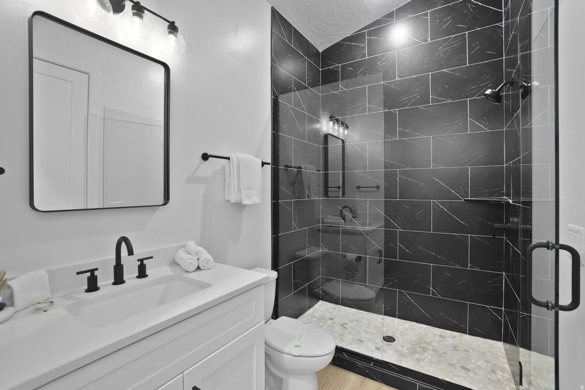 MARLA AT ELIM VALLEY PH 1 - Residential