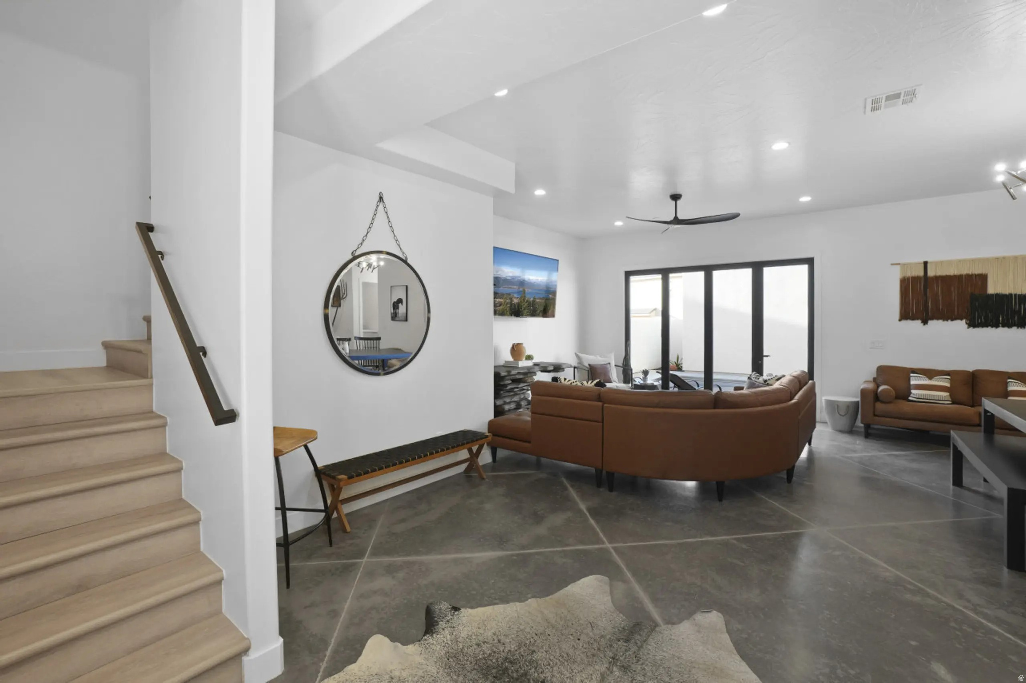 MARLA AT ELIM VALLEY PH 1 - Residential