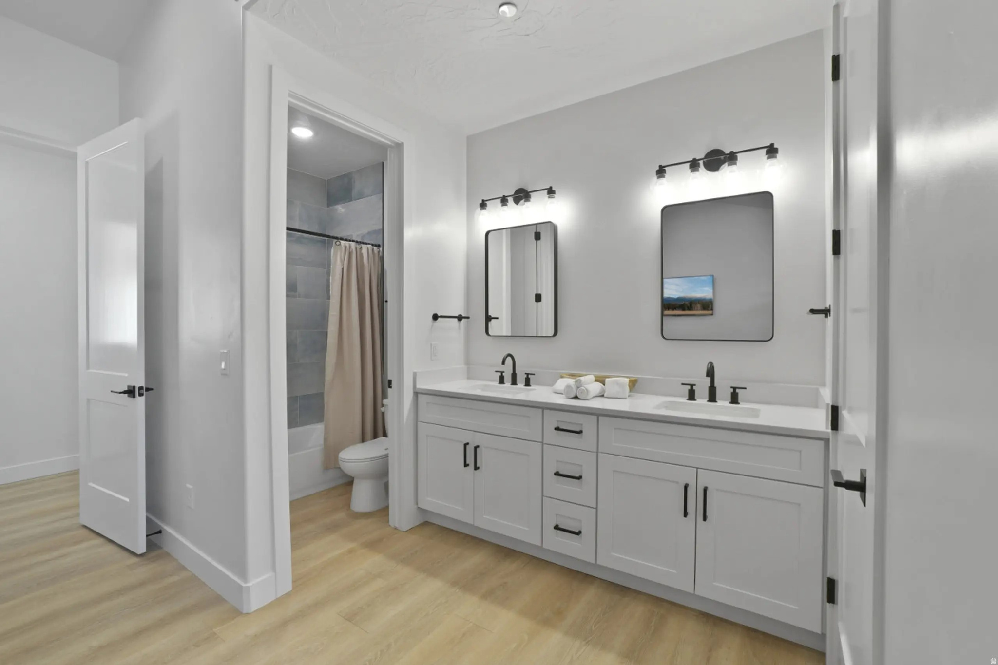 MARLA AT ELIM VALLEY PH 1 - Residential