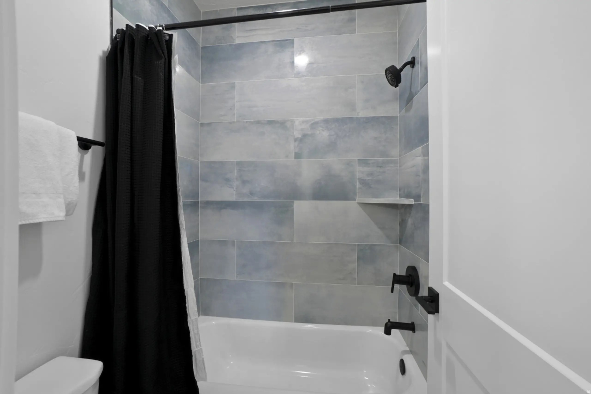 MARLA AT ELIM VALLEY PH 1 - Residential