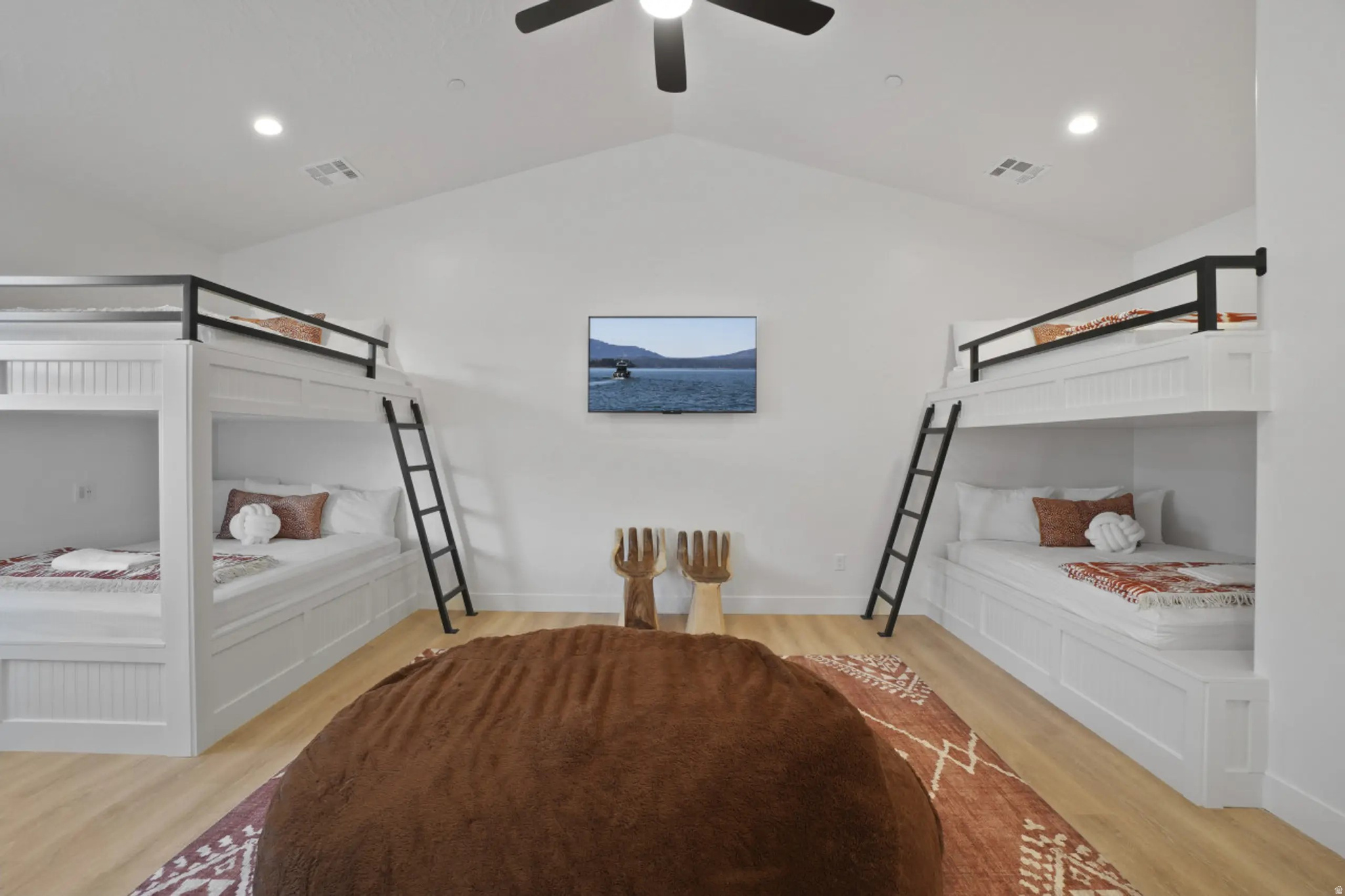 MARLA AT ELIM VALLEY PH 1 - Residential