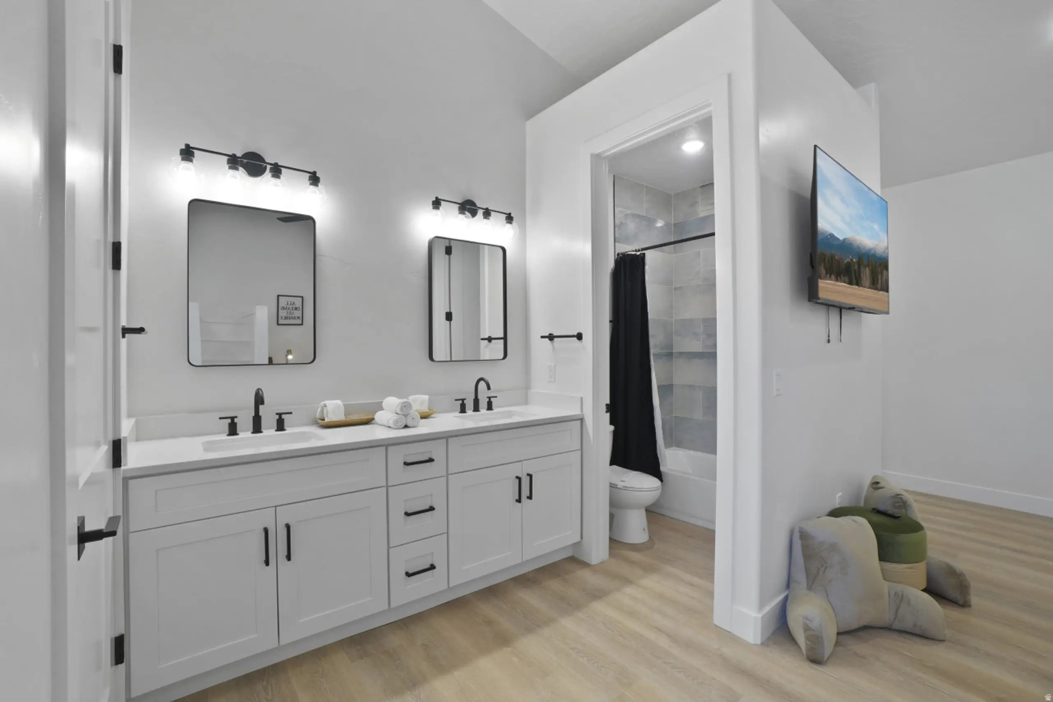 MARLA AT ELIM VALLEY PH 1 - Residential