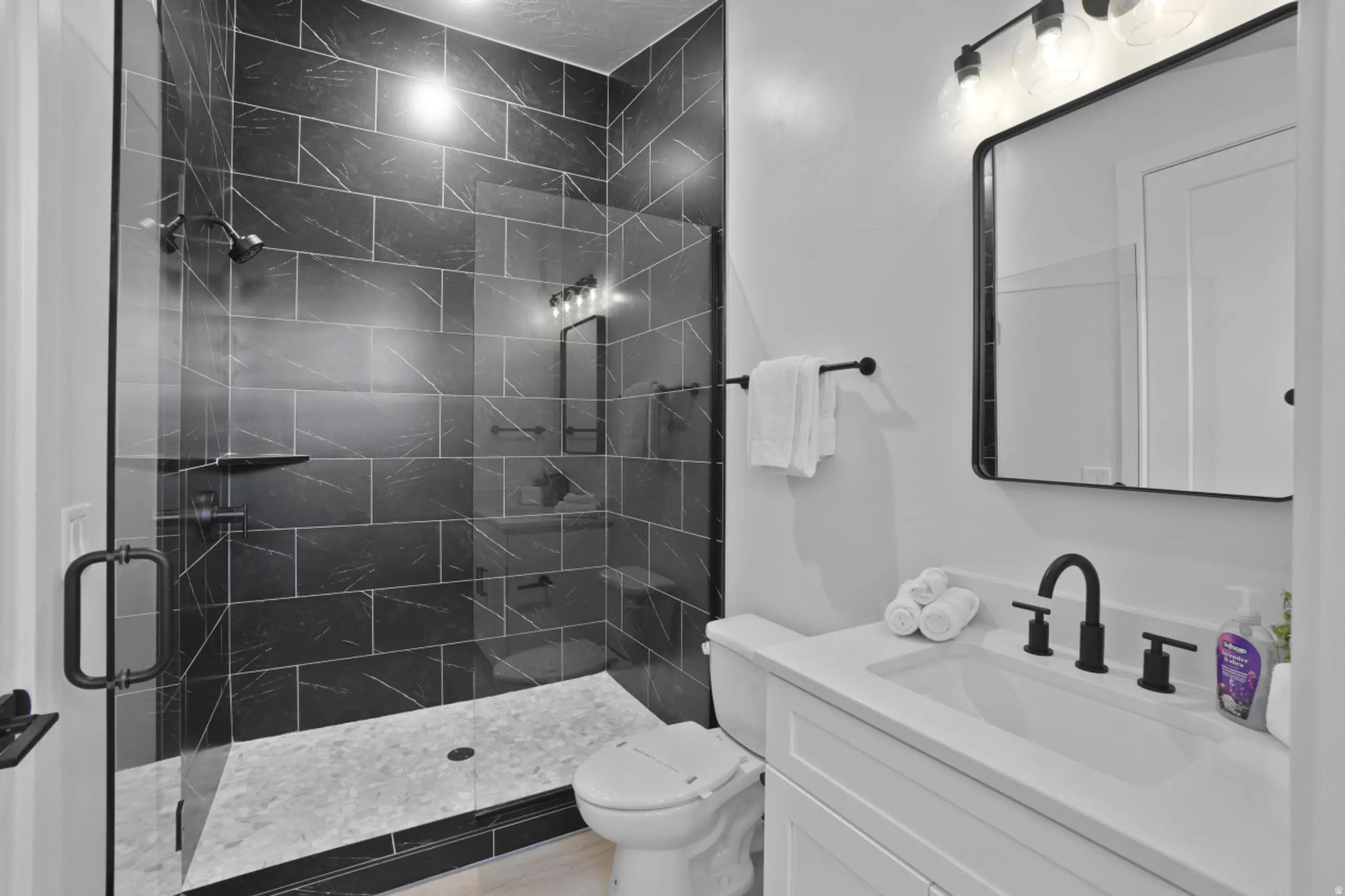 MARLA AT ELIM VALLEY PH 1 - Residential