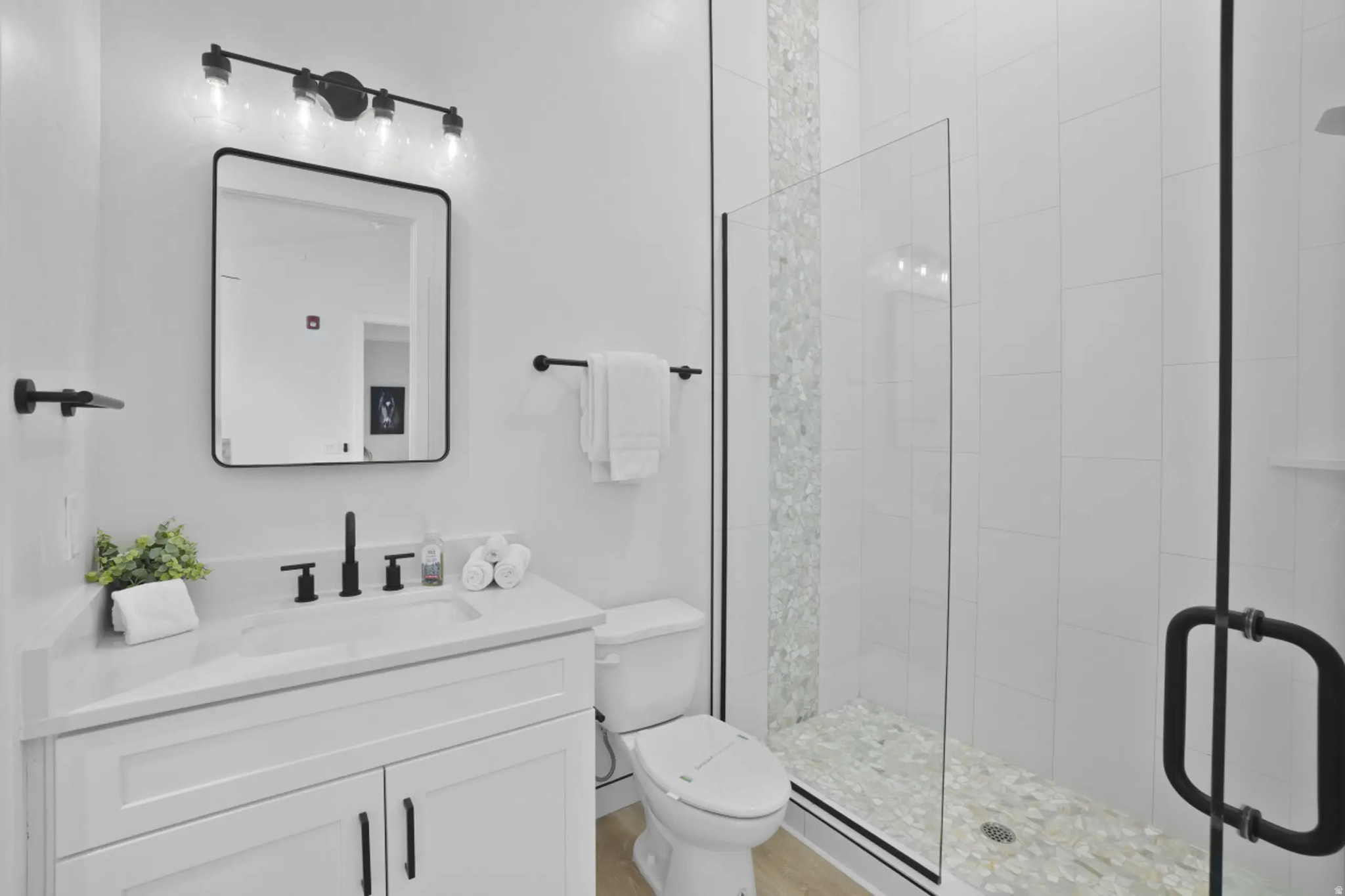 MARLA AT ELIM VALLEY PH 1 - Residential