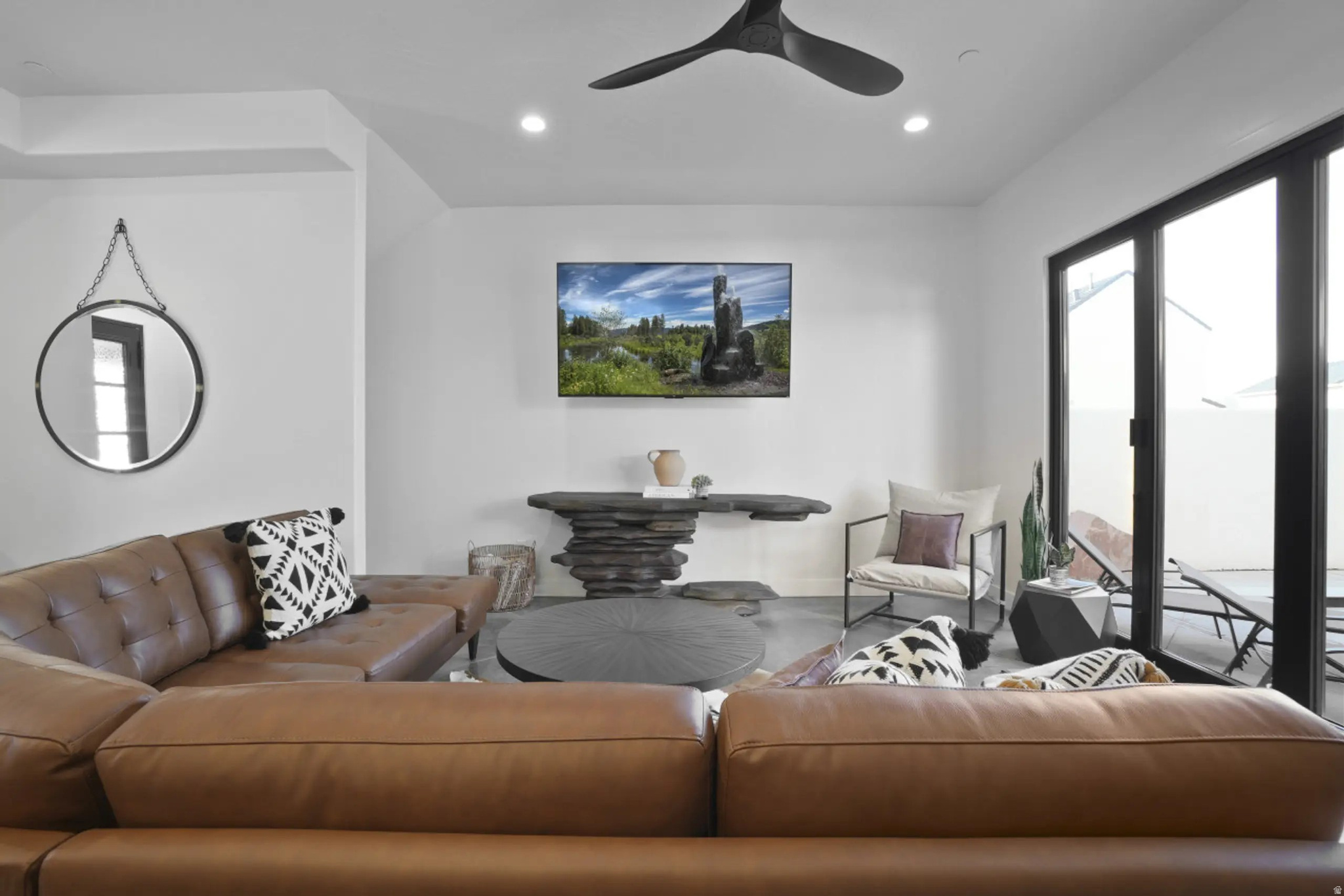 MARLA AT ELIM VALLEY PH 1 - Residential