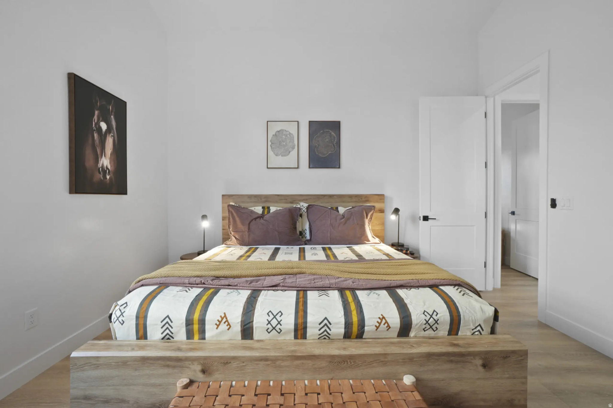 MARLA AT ELIM VALLEY PH 1 - Residential