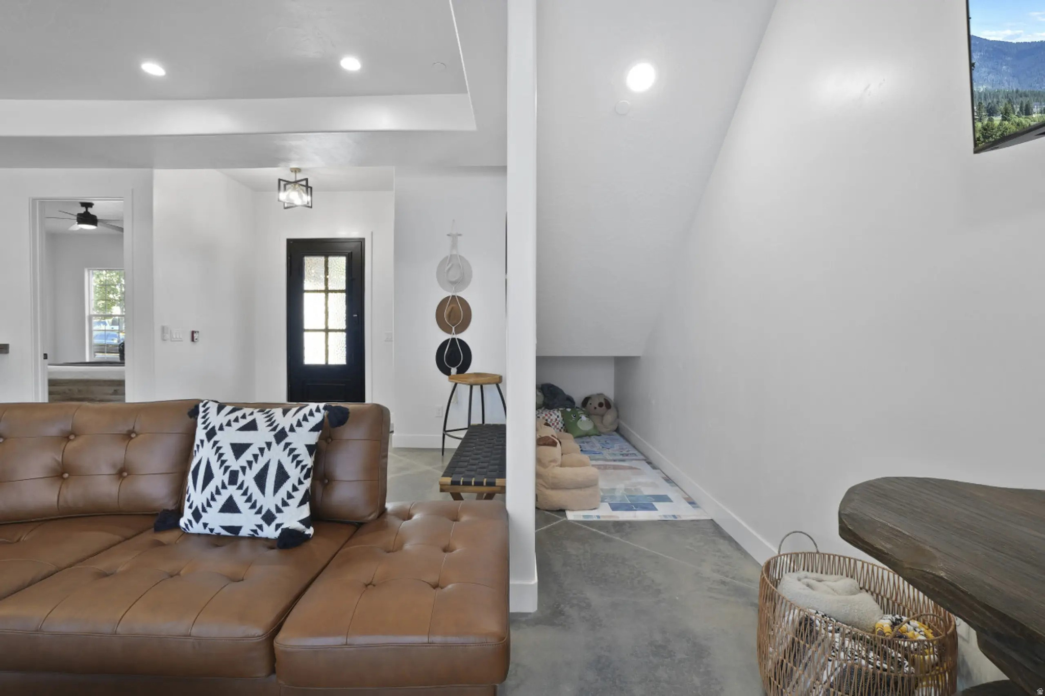 MARLA AT ELIM VALLEY PH 1 - Residential