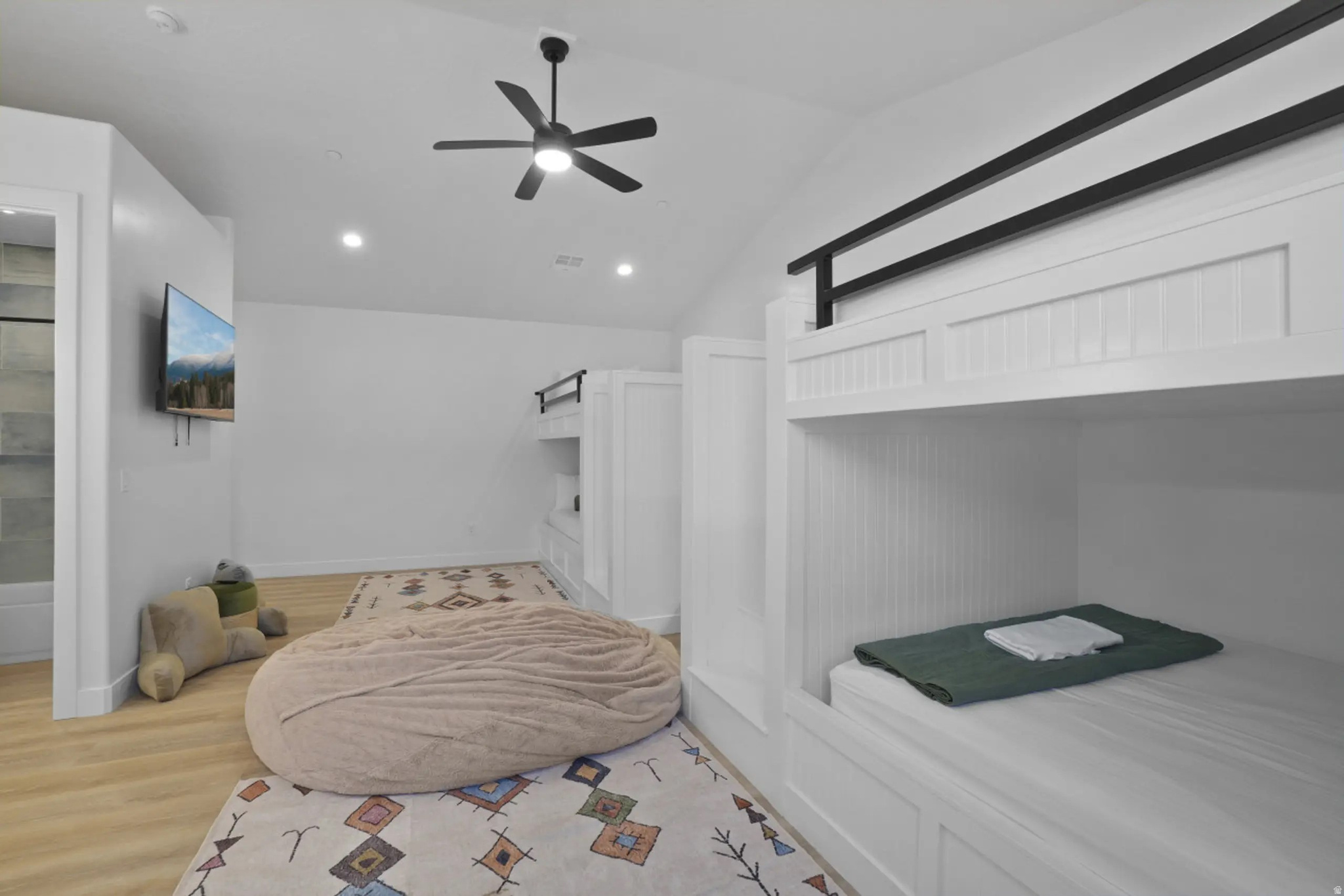 MARLA AT ELIM VALLEY PH 1 - Residential