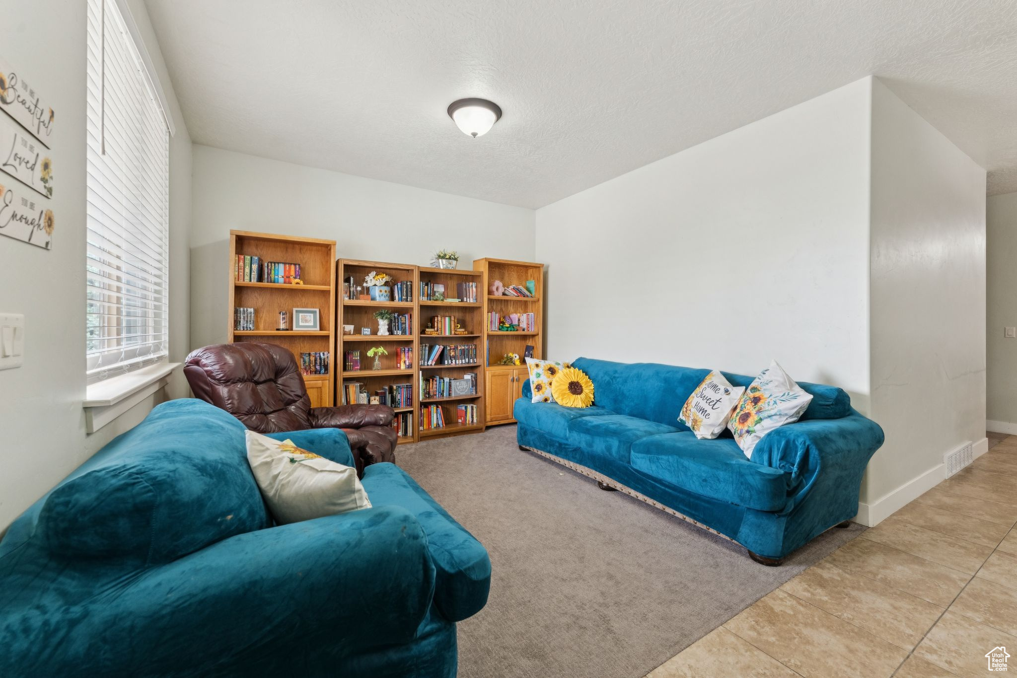 301 E Salem Park Cir, Salem, Utah image 3