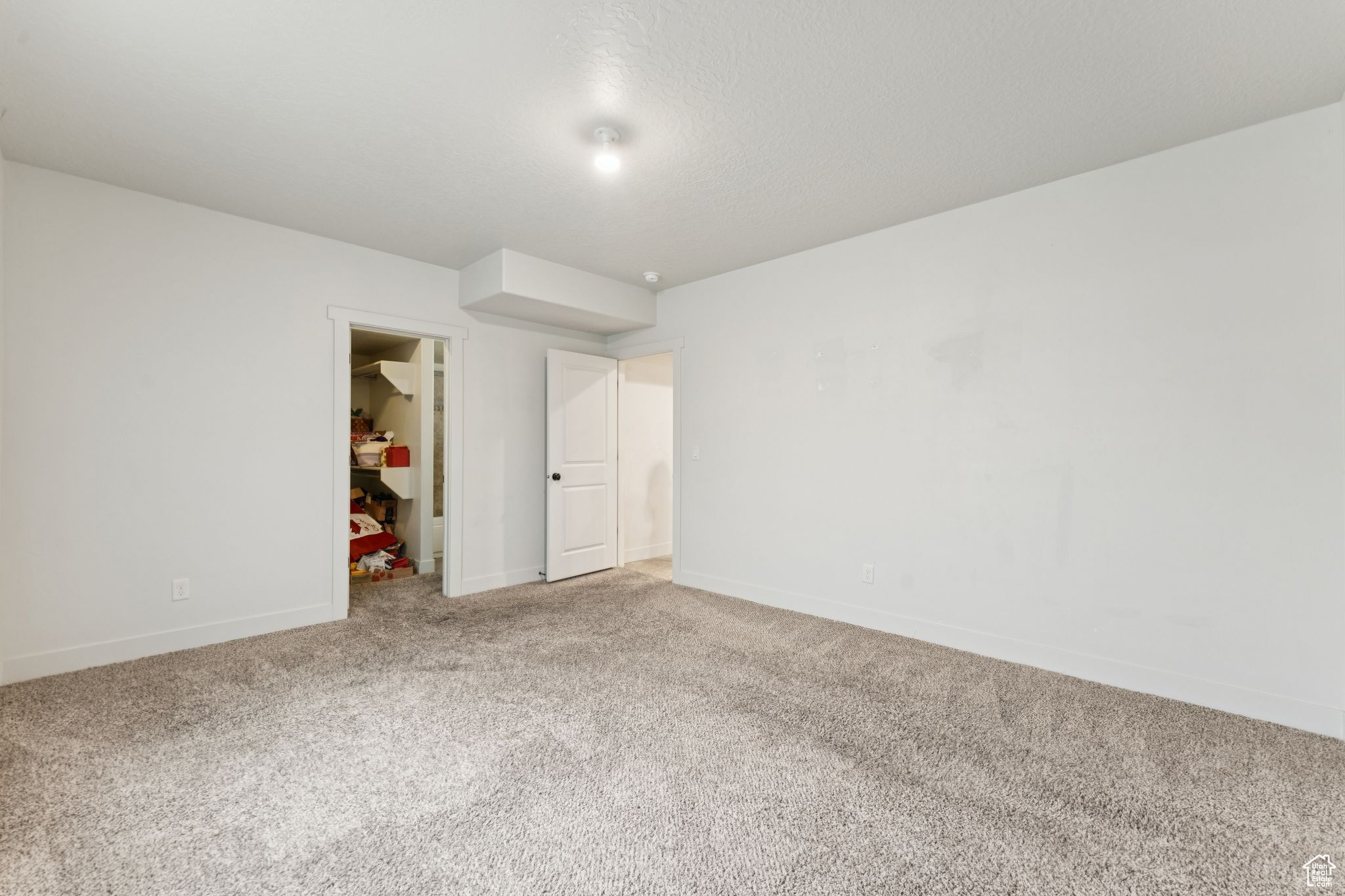301 E Salem Park Cir, Salem, Utah image 12