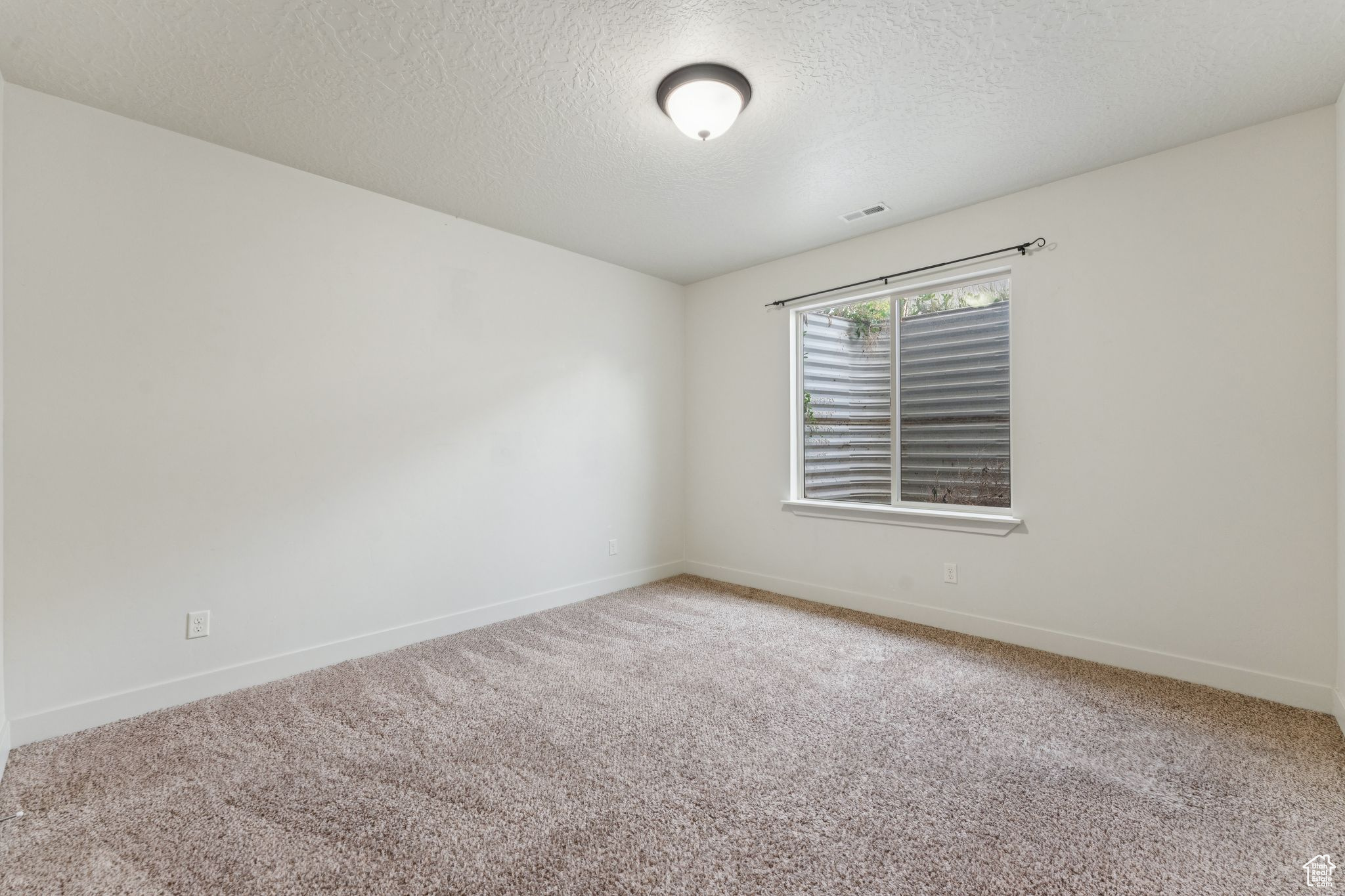 301 E Salem Park Cir, Salem, Utah image 15