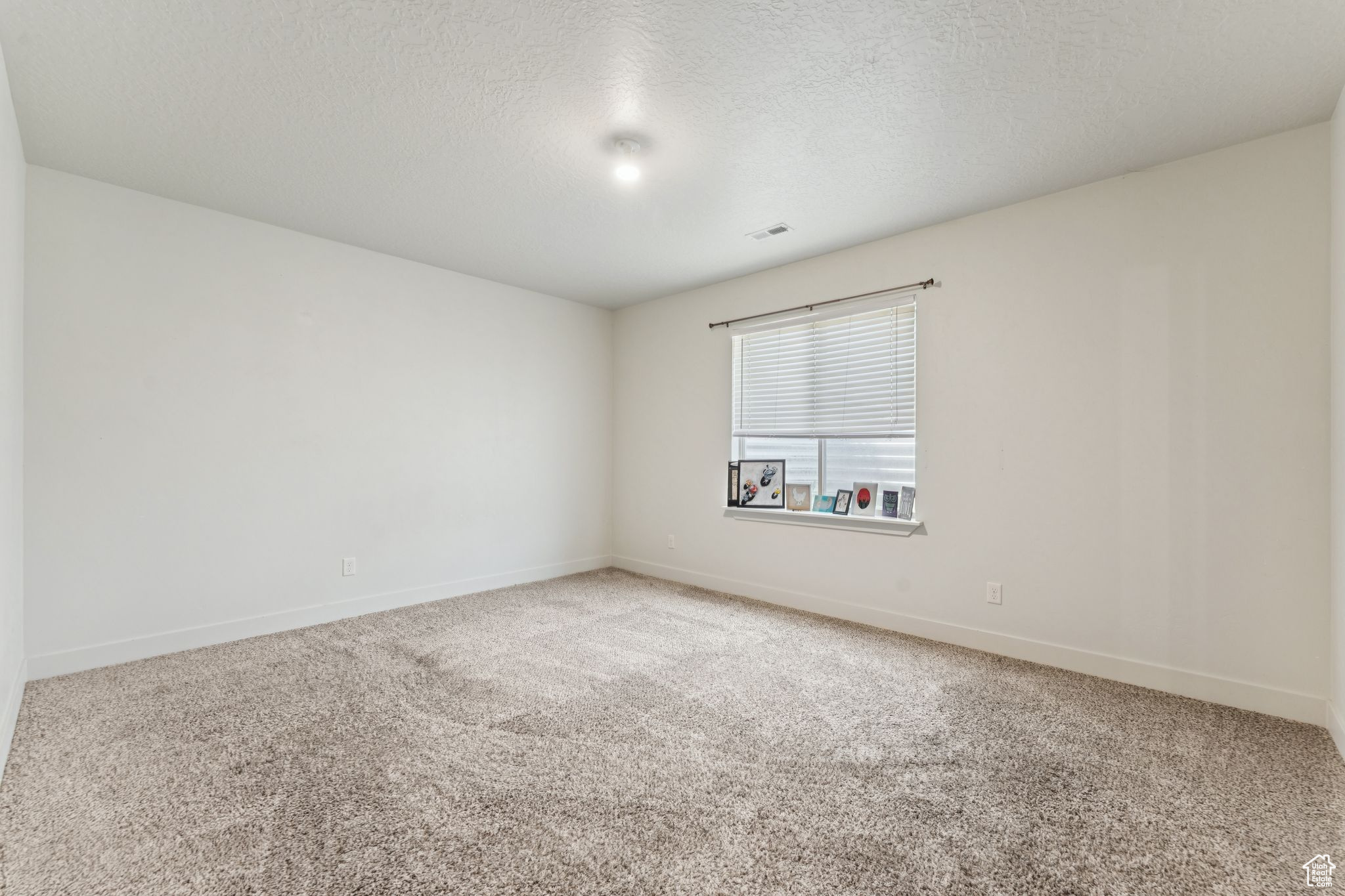 301 E Salem Park Cir, Salem, Utah image 13